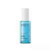 A-CLEAR Serum - 30ml