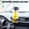 Car Air Vent Drink Cup Bottle Holder for Opel Astra J Peugeot 307 Bmw E46 Kia Cerato Nissan Teana Seat Ibiza