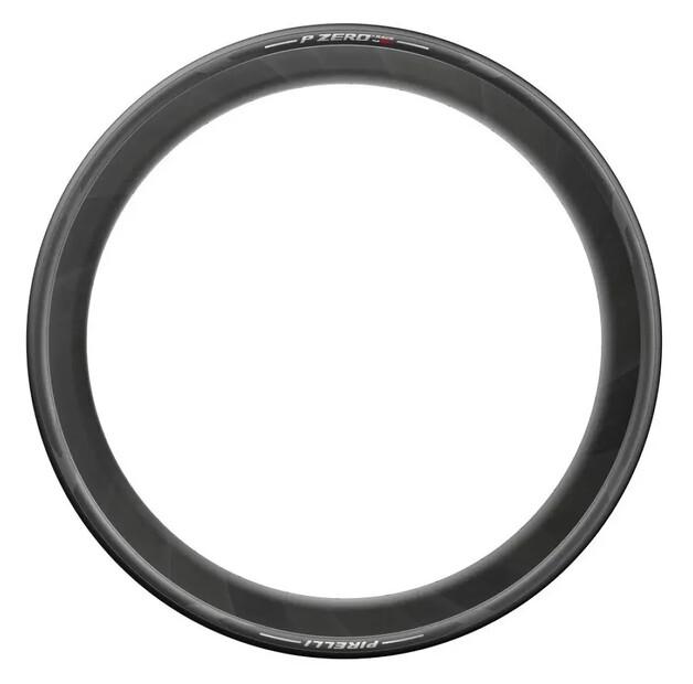 Pirelli P ZERO™ Race SL TechWALL 127 TPI Tubeless 700 X 32 Road Tyre