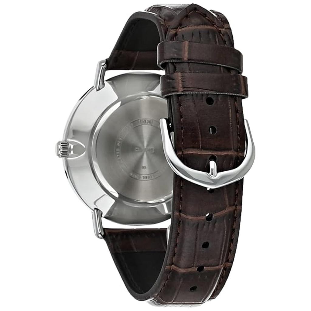 Casio Кварцевые аналоговые мужские часы MTP-VT01L-7B2 MTPVT01L-7B2