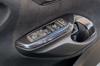 Панель PWSW SecondStage для Toyota Yaris Yaris Cross, цифровой, под карбон, T770DCB (Дверной выключатель) (Январь 2024 г.-)