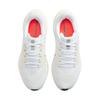 Nike Кроссовки женские Air Zoom Pegasus 41 Prequel белые Armory-Navy Hyper-Crimson HF4301-100