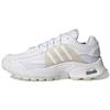 Женские кроссовки Thesia 'Triple White' FY4634