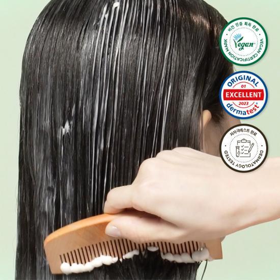 Ryo Индивидуальный профессиональный уход Rootgen для женщин от выпадения волос, лечение/планирование 2 типов, выберите 1