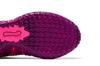 Nike Ja 3 EP 'Цена входа'