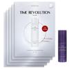 Time Revolution Night Repair Firming Care Set, Holiday Edition, 6-piece Set