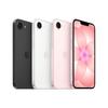 Apple iPhone 17e (Китайская версия)