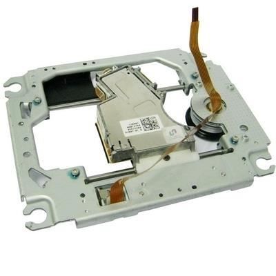 Аксессуары для PS3 Новый ОРИГИНАЛЬНЫЙ ОБЪЕКТИВ KEM-400AAA