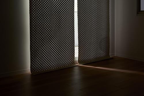Р(р) Утеплитель и светонепроницаемый экран для окна L, 90 x 210 x 0.1 (см), Эффективность обогрева и охлаждения, Энергосбережение, Экономия электроэнергии, Кондиционер HN-074