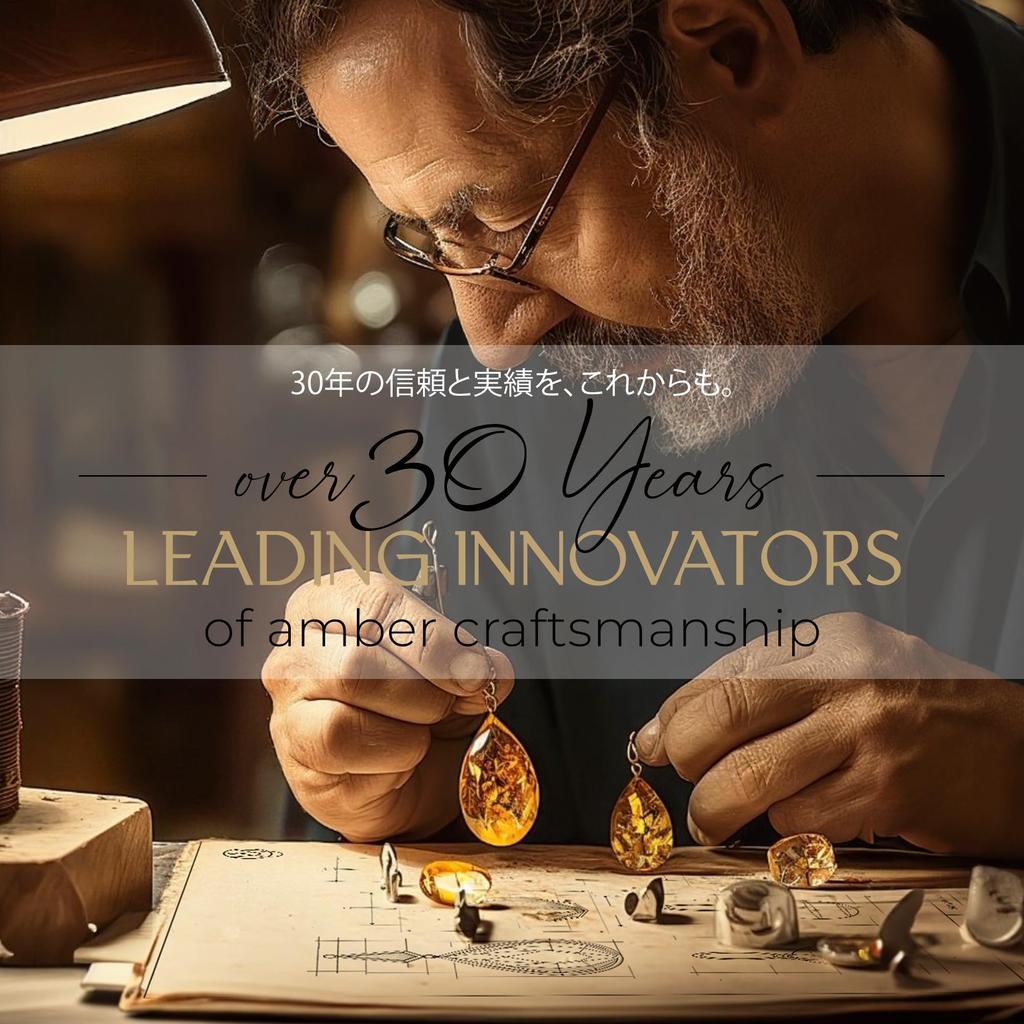 От Amber Teardrop Красная янтарная шкатулка для украшений Серебро 925 Позолоченный рычаг Задняя часть Элегантные ювелирные изделия Гарантия качества включена [Amber Mazukna] Серьги, Форма,