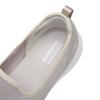 Skechers Женские туфли-слипоны для ходьбы