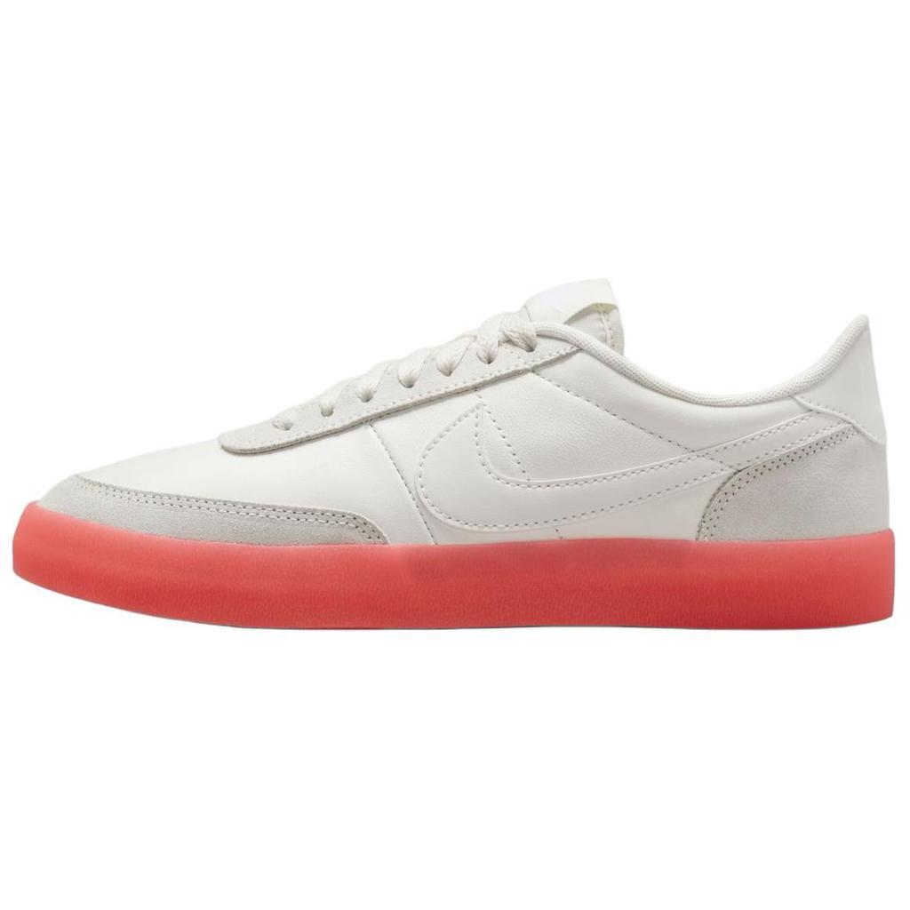 Nike Killshot 2 Парусный Алый Женские HV0944-133