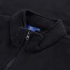 Navigare Men's 2026 Spring 3-in-1 Hooded Jacket