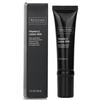 REVISION SKINCARE Лосьон с витамином С 30%