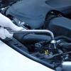 Hexagonal Head Lug Wrench L Type Socket Lug Wrench Standard Tool Tire Wrench  Car Repair