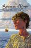 Книга The Reluctant Pilgrim : The Boy, the Ship, and the Sea