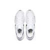 Nike Air Max Fusion 'Белый Черный' Мужские CJ1670-102