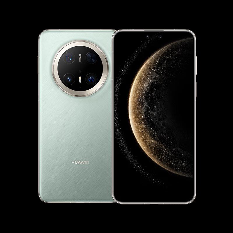 Huawei Смартфон Mate 70 Pro+ (Китайская версия)