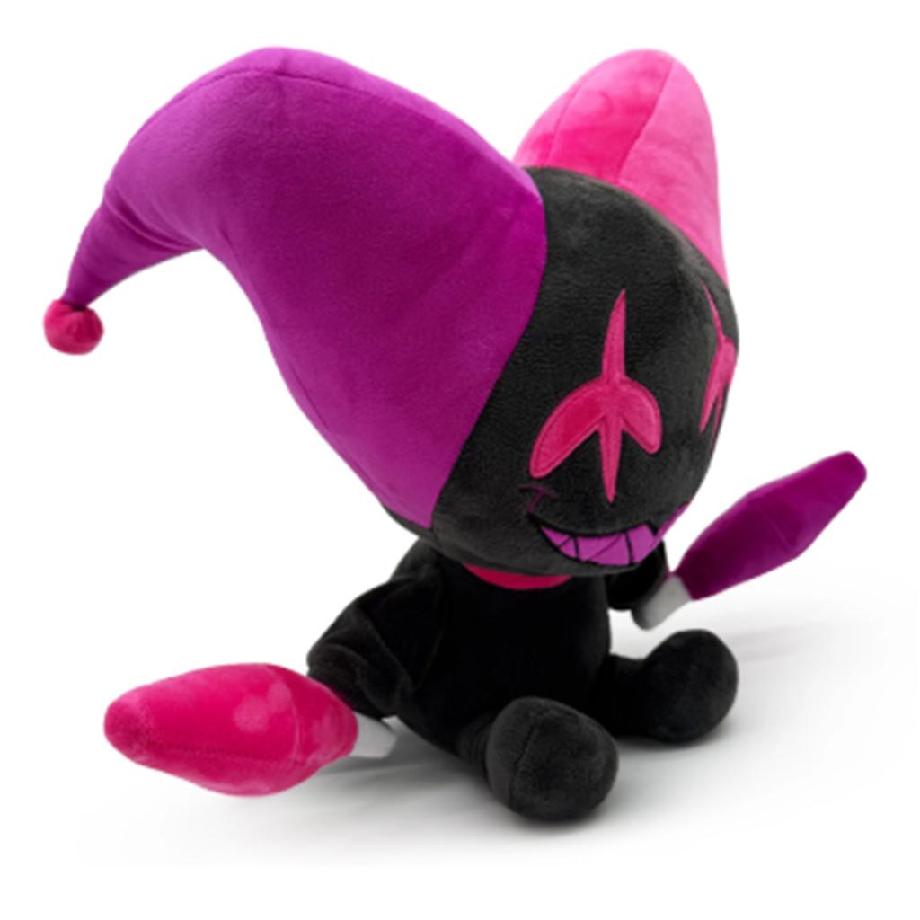 Plush Doll, Toy Gift, Cartoon , Children's Rag Doll, Children's Gift Pillow(No Standard)