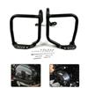 Для BMW R1200R R Nine T R9T R 1200R NineT 2014-2025 мотоцикл шоссейный двигатель защита дуга бампер рама протектор