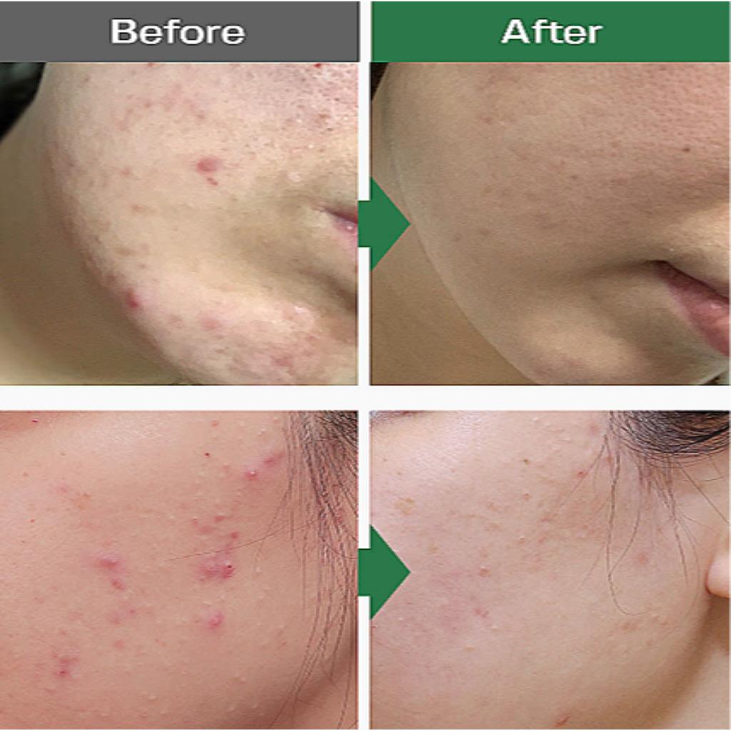 SUNGBOON EDITOR COCKLEBUR NAMOMI REPAIR CREAM PLUS 50ml