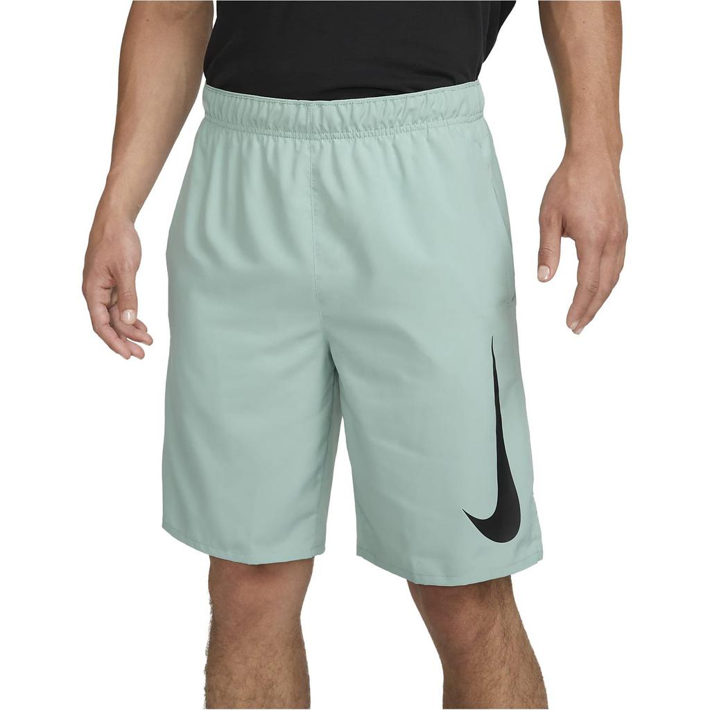 Nike Casual Shorts Men's Mineral Moderate DX0905-309