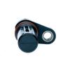 Crankshaft Position Sensor Ckp For Honda Accord Vii, Civic Viii, Jazz Ii, Fr-V