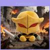 Плюшевая игрушка Slay The Spire Коллекционное издание Механический робот Подарок для фанатов