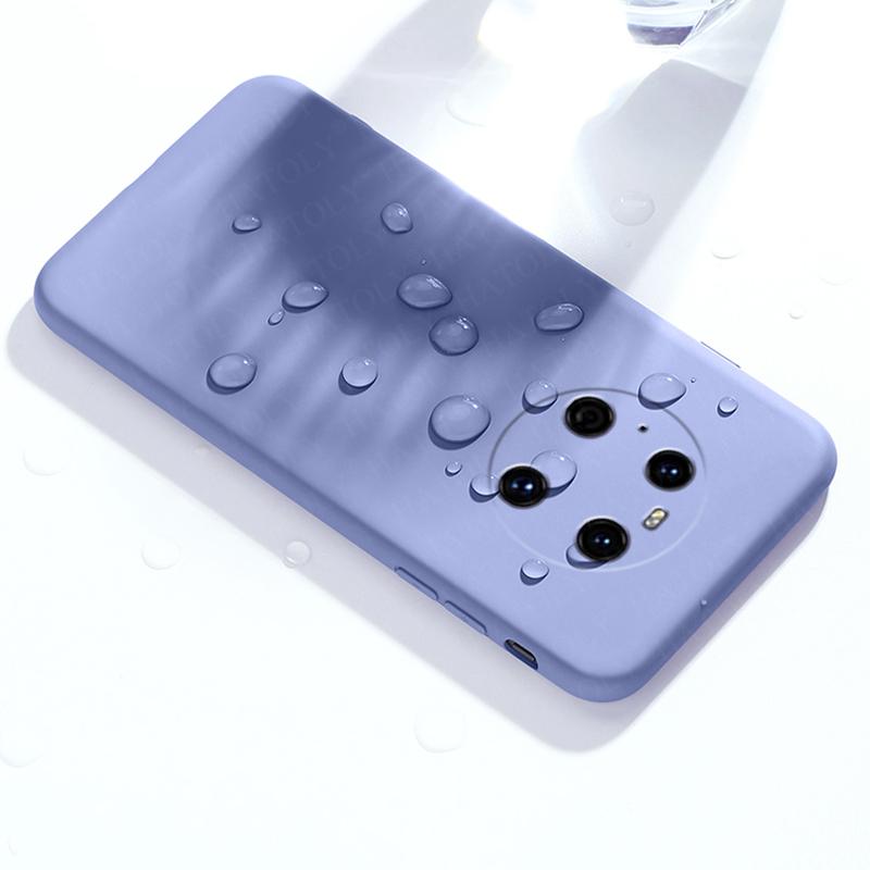 Для Xiaomi Black Shark 3 Чехол BlackShark 3S 4S 4 Pro Чехол Жидкий Силиконовый Противоударный Мягкий ТПУ Телефон Задняя Крышка Для Black Shark 3