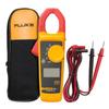 Clamp Meter Value (Average Type) 302-PLUS