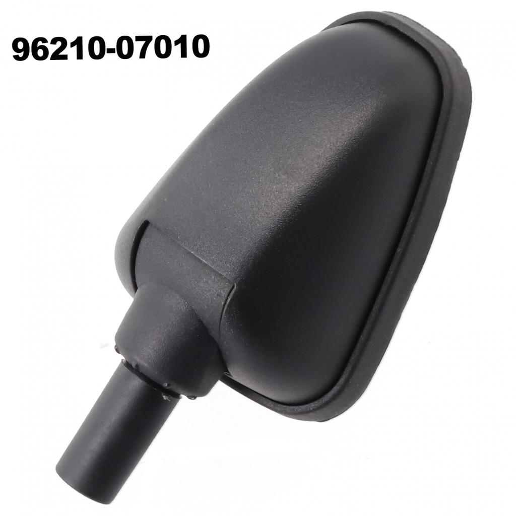 Для Kia 96210-07010 Подходит для Hyundai I10 2004-2008