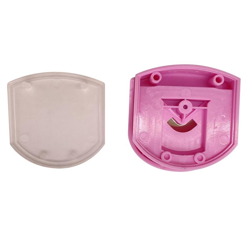 Ручной инструмент для закругления углов бумаги и визитных карточек, инструмент для закругления углов