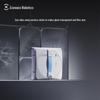 ECOVACS Робот-очиститель окон W1S