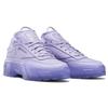 (WMNS) Reebok Cardi B x Club C 'Crisp Purple' Женские GX7632