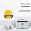 Lenovo M3075 Black and White Laser Multifunction Printer CN plug (adapter included)