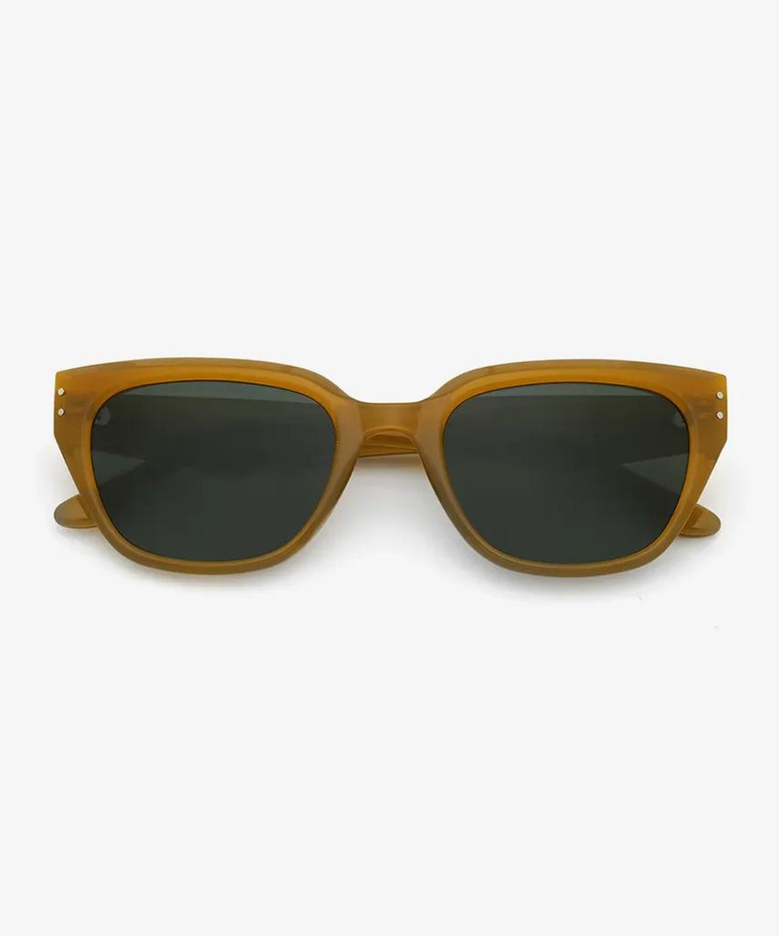 Рабочие солнцезащитные очки Seutailwokeu Amber Style Work Tr90-15 Стиль C12