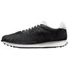 LD 1000 Flyknit Черный Темно-дымчато-серый Мужские кроссовки Натуральный белый IQ5241001