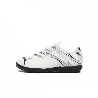 ATtack Anto Tt Jr 10748105 Puma Белый Puma Черный