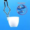 Xieyu Heat-Insulating Crucible Tongs