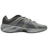 Nike Metro Tek Удобные Универсальные Повседневные Беговые Кроссовки Мужские кроссовки Серый HM9493-300