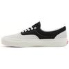 Era 95 Dx 'Anaheim Factory - White Black' VN0A2RR1TIP
