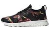 Zx Flux Adv Verve W Женские S75984