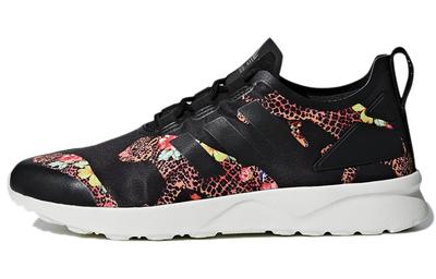 Zx Flux Adv Verve W Женские S75984