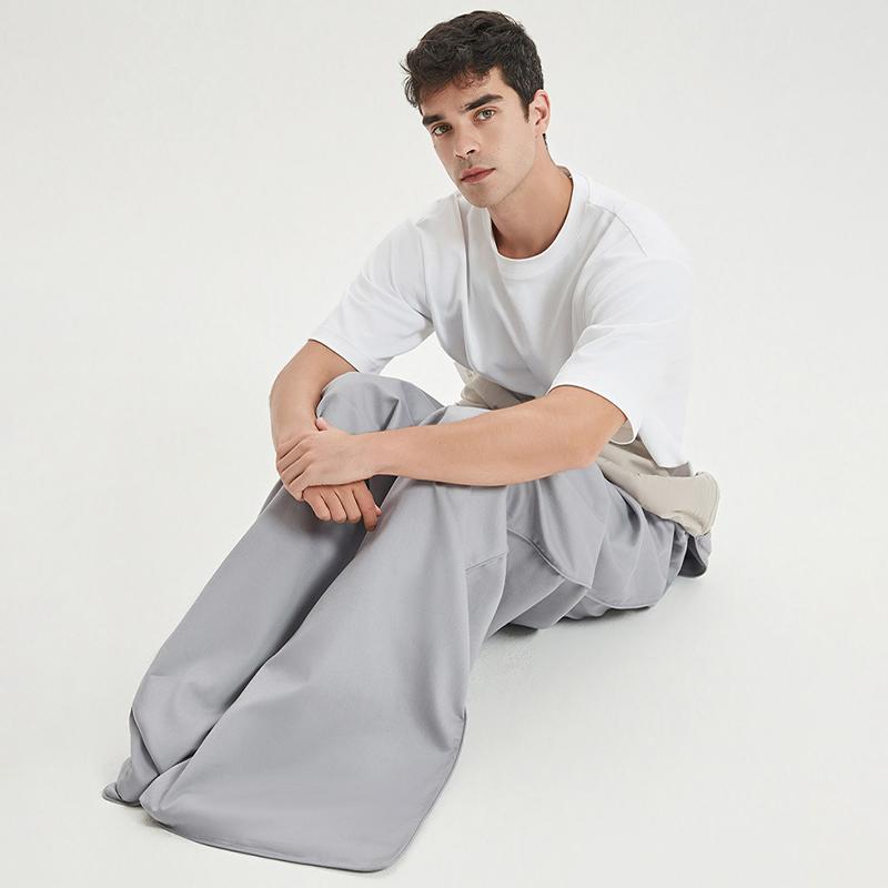 Electromagnetic Radiation Protective Silver Fiber Lining Sleeping Bag Base Station Emf Shielding Sleeping Bag Portable Travel