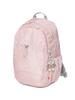 Nordisk [B-Mate] Рюкзак Romi 23 л_Светло-розовый