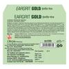 Patanjali, Divya Eargrit Gold 20 N, Eargrit Gold