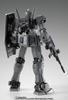 GUNDAM FIX FIGURATION METAL COMPOSITE RX78FRGMT GUNDAM ABS ПВХ 180 мм и Литой металл и Предварительно окрашенная фигурка, Прибл.