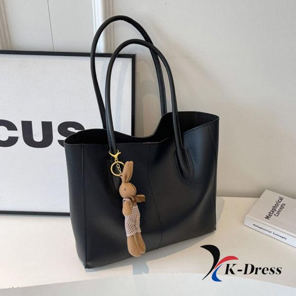 Ежедневная сумка через плечо для хранения ноутбука, большая сумка, модная роскошная сумка для покупок большой емкости