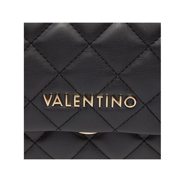 Сумка Valentino Ocarina