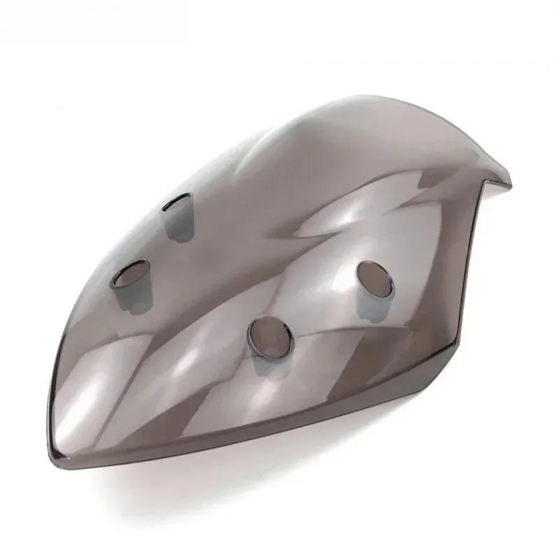 Двойной пузырь для Suzuki GSXS1000F GSX S 1000F GSXS 1000 GSXS1000 GSX S1000F GSX S1000 F 2015-2017 Ветровое стекло WindScreen Экран